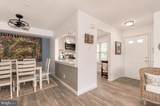 4307 Aberdeen Lane - Photo 14