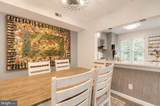 4307 Aberdeen Lane - Photo 15