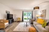 4307 Aberdeen Lane - Photo 18