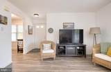 4307 Aberdeen Lane - Photo 19