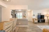 4307 Aberdeen Lane - Photo 21
