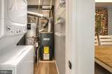 4307 Aberdeen Lane - Photo 22
