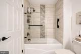 4307 Aberdeen Lane - Photo 25