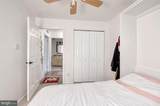 4307 Aberdeen Lane - Photo 27