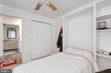 4307 Aberdeen Lane - Photo 28