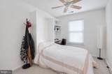 4307 Aberdeen Lane - Photo 29