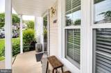 4307 Aberdeen Lane - Photo 3