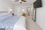 4307 Aberdeen Lane - Photo 30