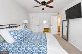4307 Aberdeen Lane - Photo 32