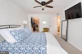 4307 Aberdeen Lane - Photo 33