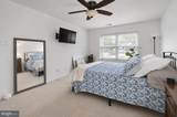 4307 Aberdeen Lane - Photo 34