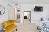 4307 Aberdeen Lane - Photo 35