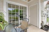 4307 Aberdeen Lane - Photo 36