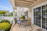 4307 Aberdeen Lane - Photo 37