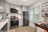 4307 Aberdeen Lane - Photo 6