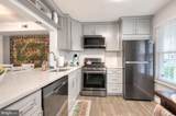 4307 Aberdeen Lane - Photo 7