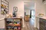 4307 Aberdeen Lane - Photo 8