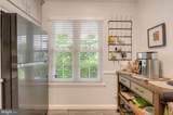 4307 Aberdeen Lane - Photo 9