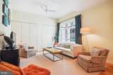 675 E Street - Photo 1