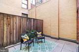 675 E Street - Photo 11