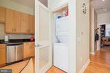 675 E Street - Photo 12