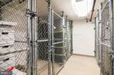675 E Street - Photo 13