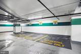 675 E Street - Photo 15