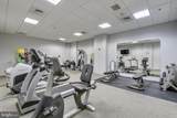 675 E Street - Photo 16