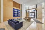 675 E Street - Photo 17