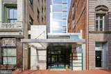 675 E Street - Photo 18
