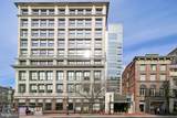 675 E Street - Photo 19