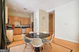 675 E Street - Photo 2