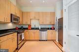 675 E Street - Photo 3