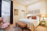 675 E Street - Photo 4