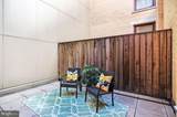675 E Street - Photo 5
