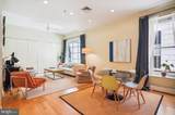 675 E Street - Photo 6