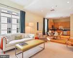 675 E Street - Photo 7