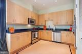 675 E Street - Photo 8