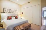 675 E Street - Photo 9