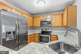 11705-C Summerchase Circle - Photo 10