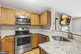 11705-C Summerchase Circle - Photo 11
