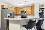11705-C Summerchase Circle - Photo 12