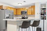 11705-C Summerchase Circle - Photo 13