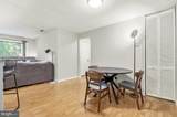 11705-C Summerchase Circle - Photo 15