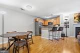 11705-C Summerchase Circle - Photo 16