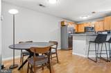 11705-C Summerchase Circle - Photo 17
