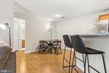 11705-C Summerchase Circle - Photo 18