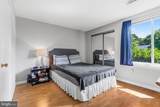 11705-C Summerchase Circle - Photo 19
