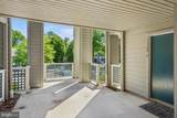 11705-C Summerchase Circle - Photo 2