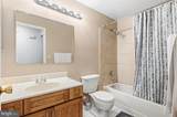 11705-C Summerchase Circle - Photo 22